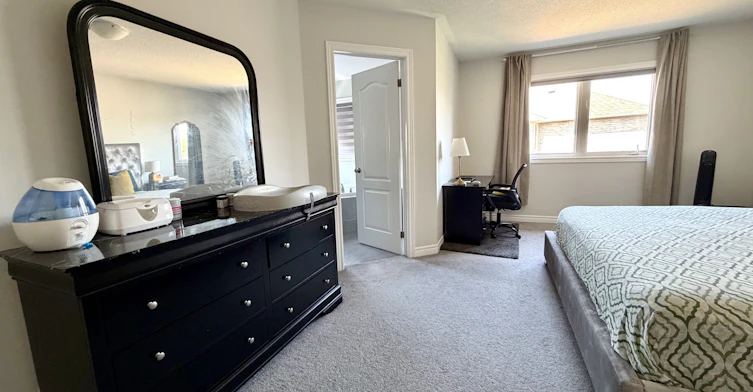 5 Zephyr Road, Caledon, ON, L7C 3V9 - 24