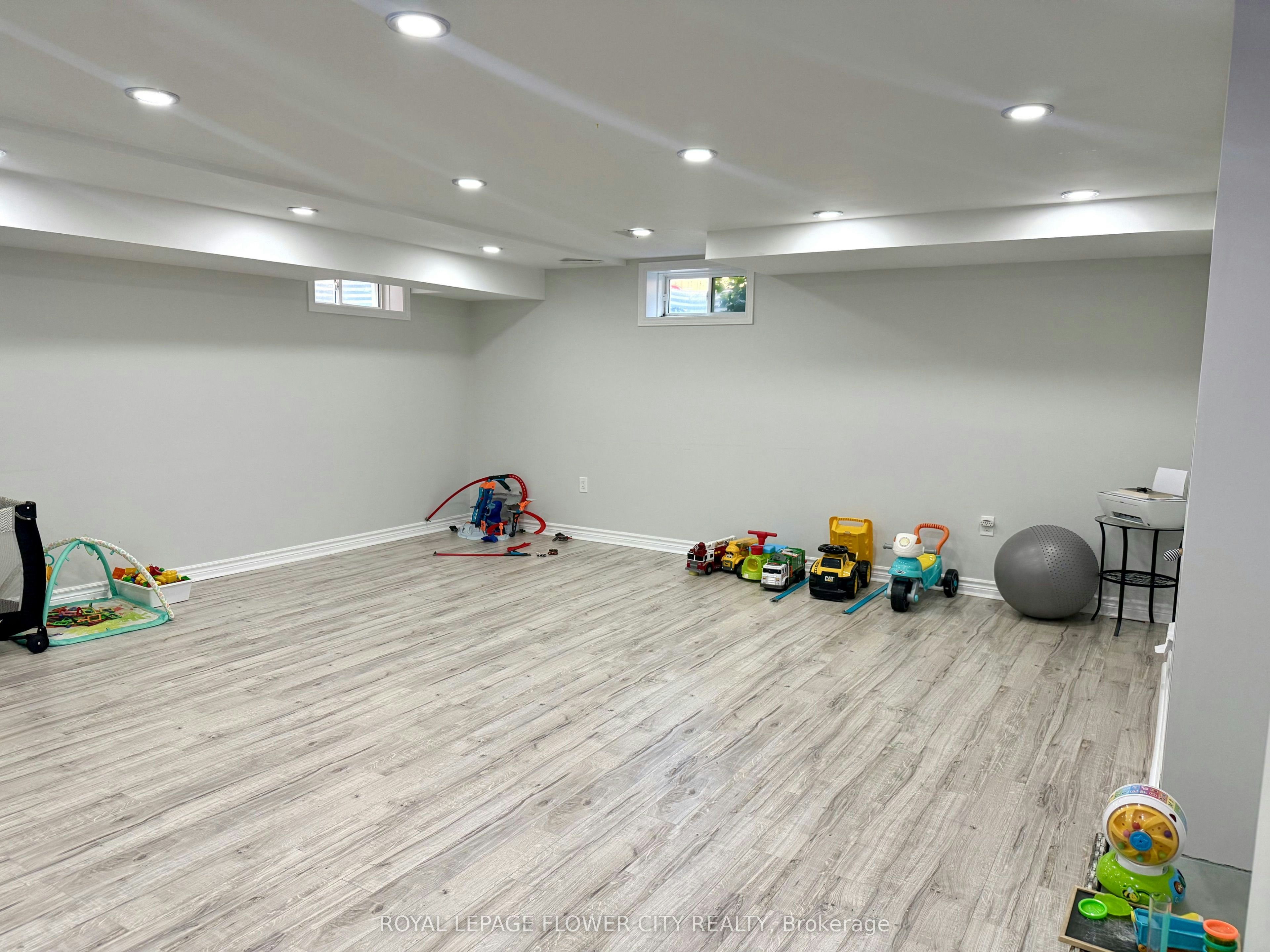 5 Zephyr Road, Caledon, ON, L7C 3V9 - 17