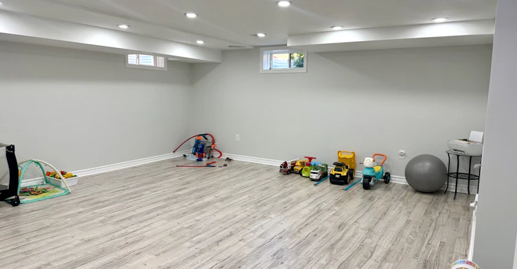 5 Zephyr Road, Caledon, ON, L7C 3V9 - 17