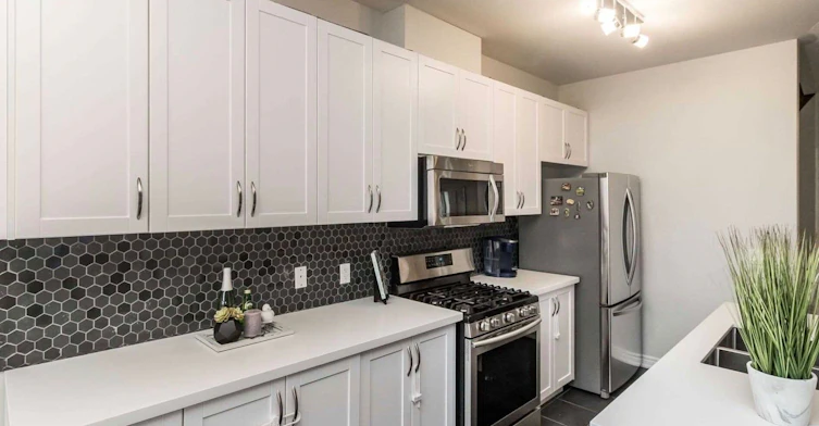 5 Zephyr Road, Caledon, ON, L7C 3V9 - 7