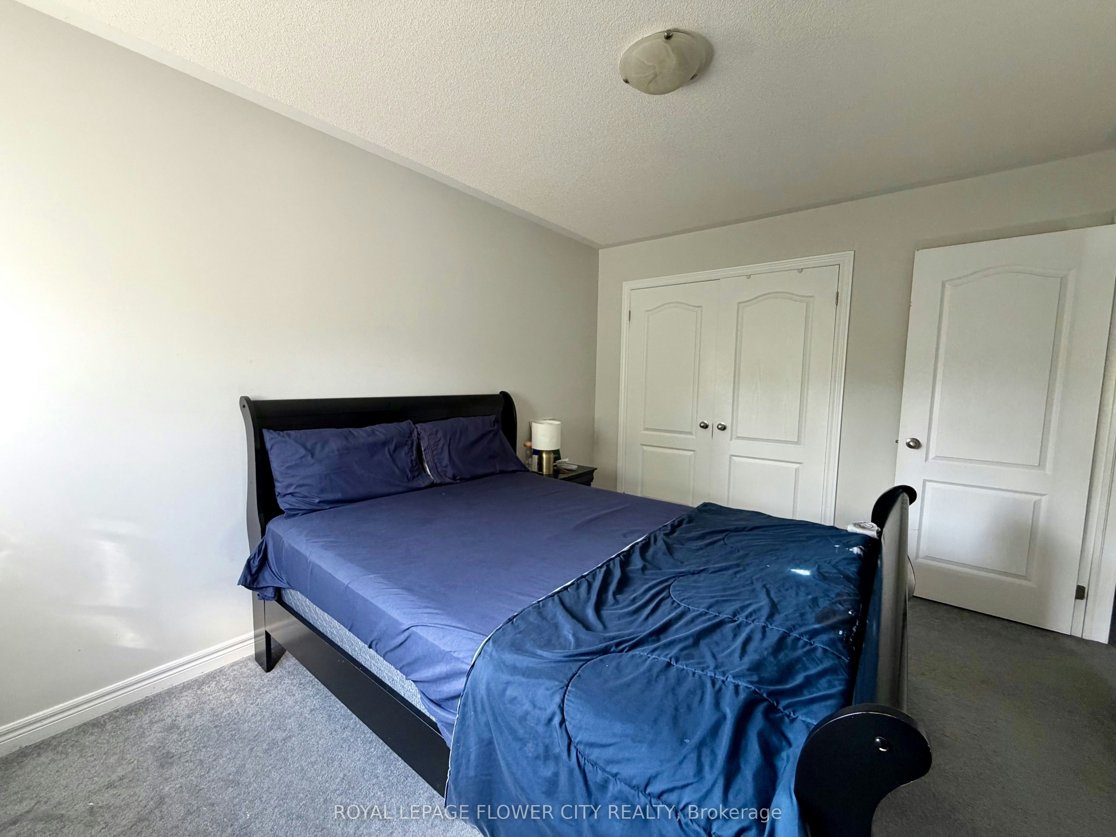 5 Zephyr Road, Caledon, ON, L7C 3V9 - 35