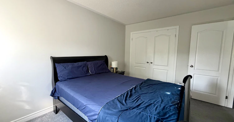 5 Zephyr Road, Caledon, ON, L7C 3V9 - 35