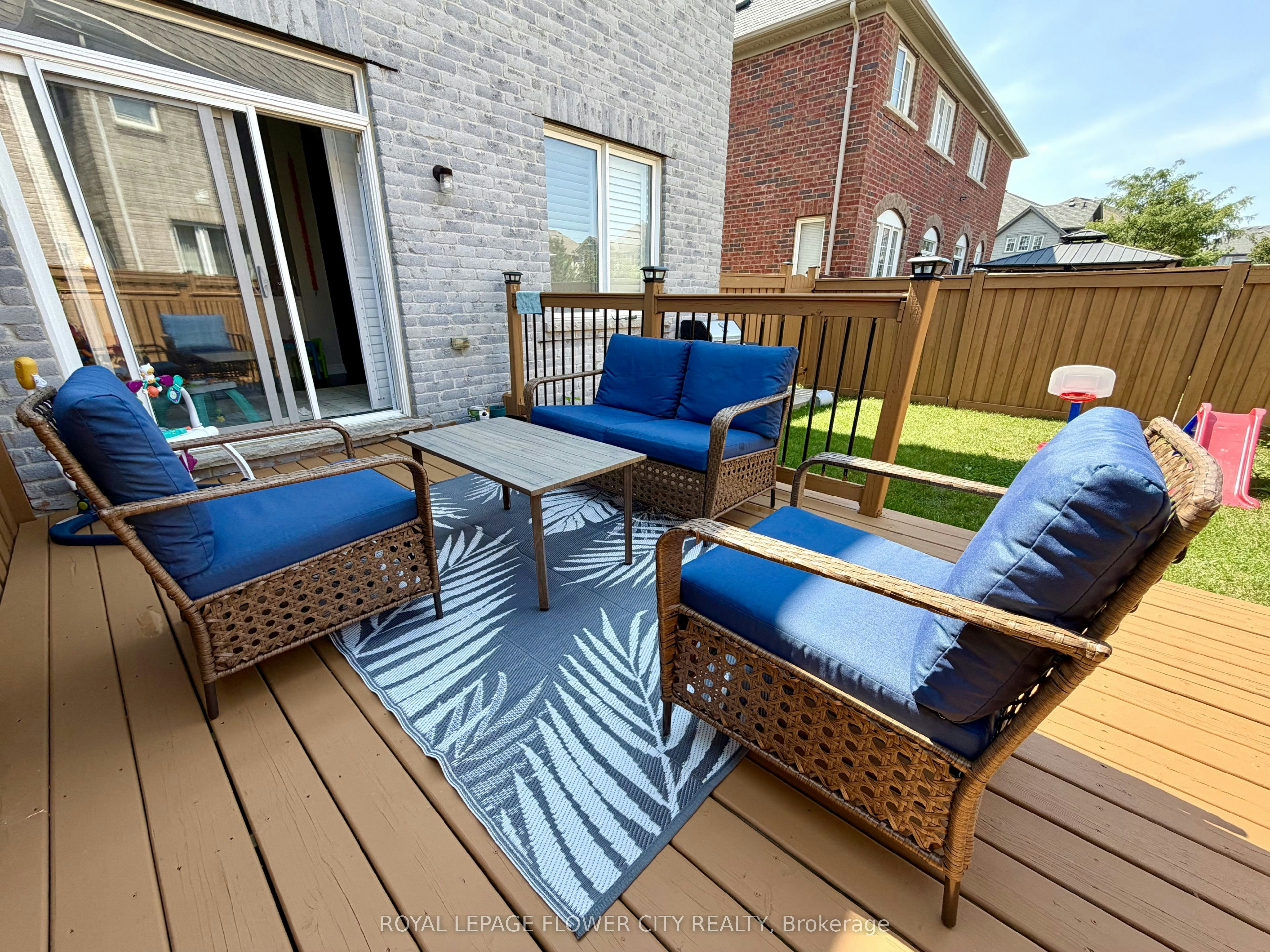 5 Zephyr Road, Caledon, ON, L7C 3V9 - 30
