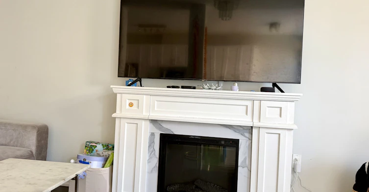 5 Zephyr Road, Caledon, ON, L7C 3V9 - 28
