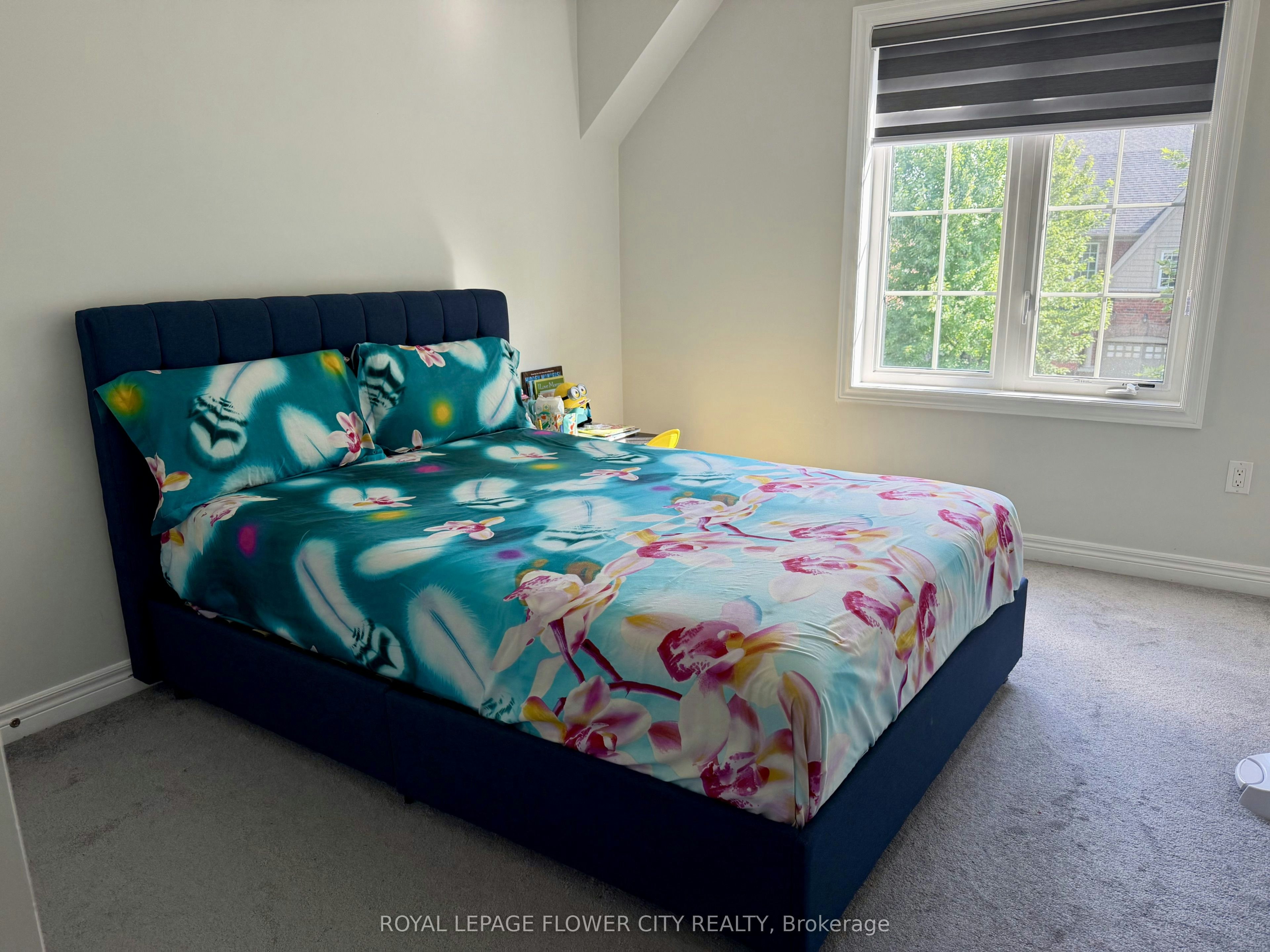 5 Zephyr Road, Caledon, ON, L7C 3V9 - 32