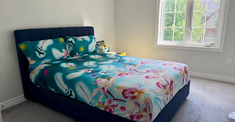 5 Zephyr Road, Caledon, ON, L7C 3V9 - 32