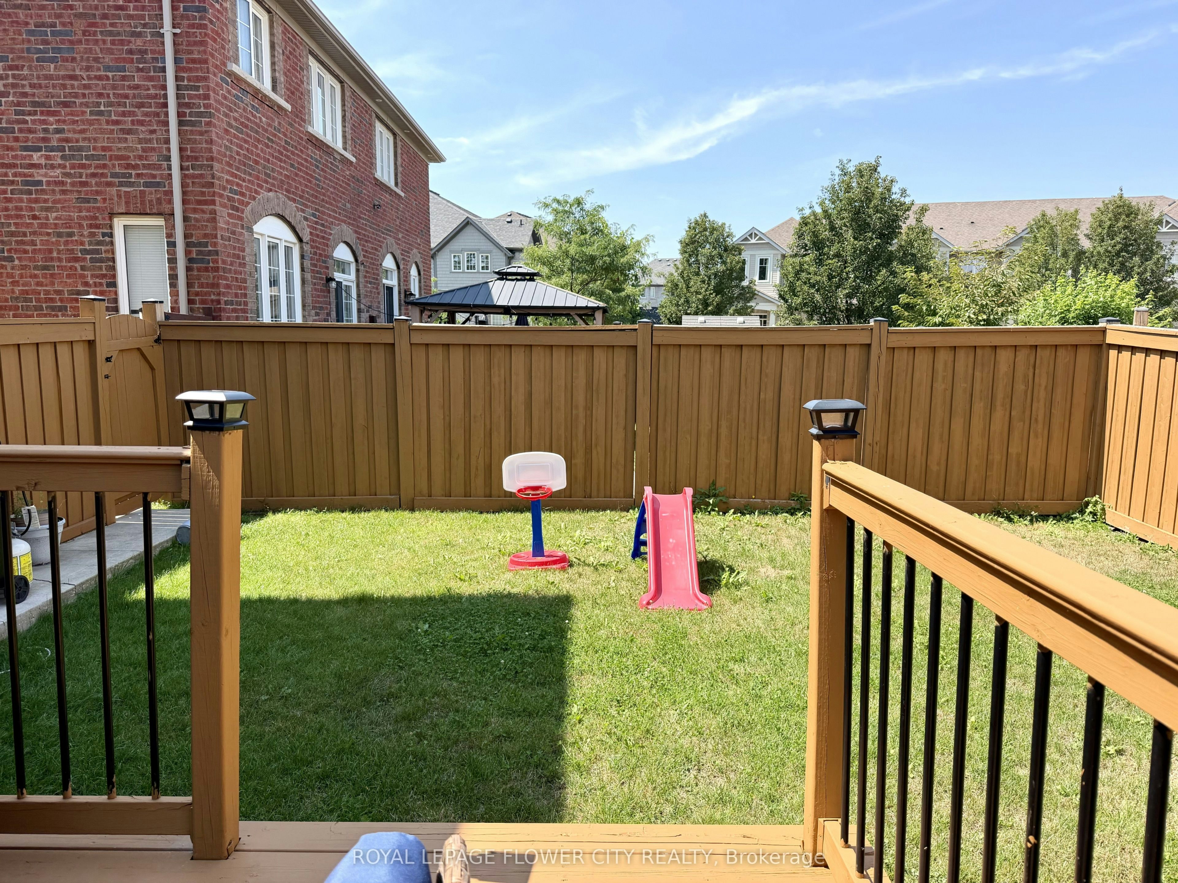 5 Zephyr Road, Caledon, ON, L7C 3V9 - 31
