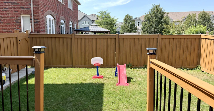 5 Zephyr Road, Caledon, ON, L7C 3V9 - 31