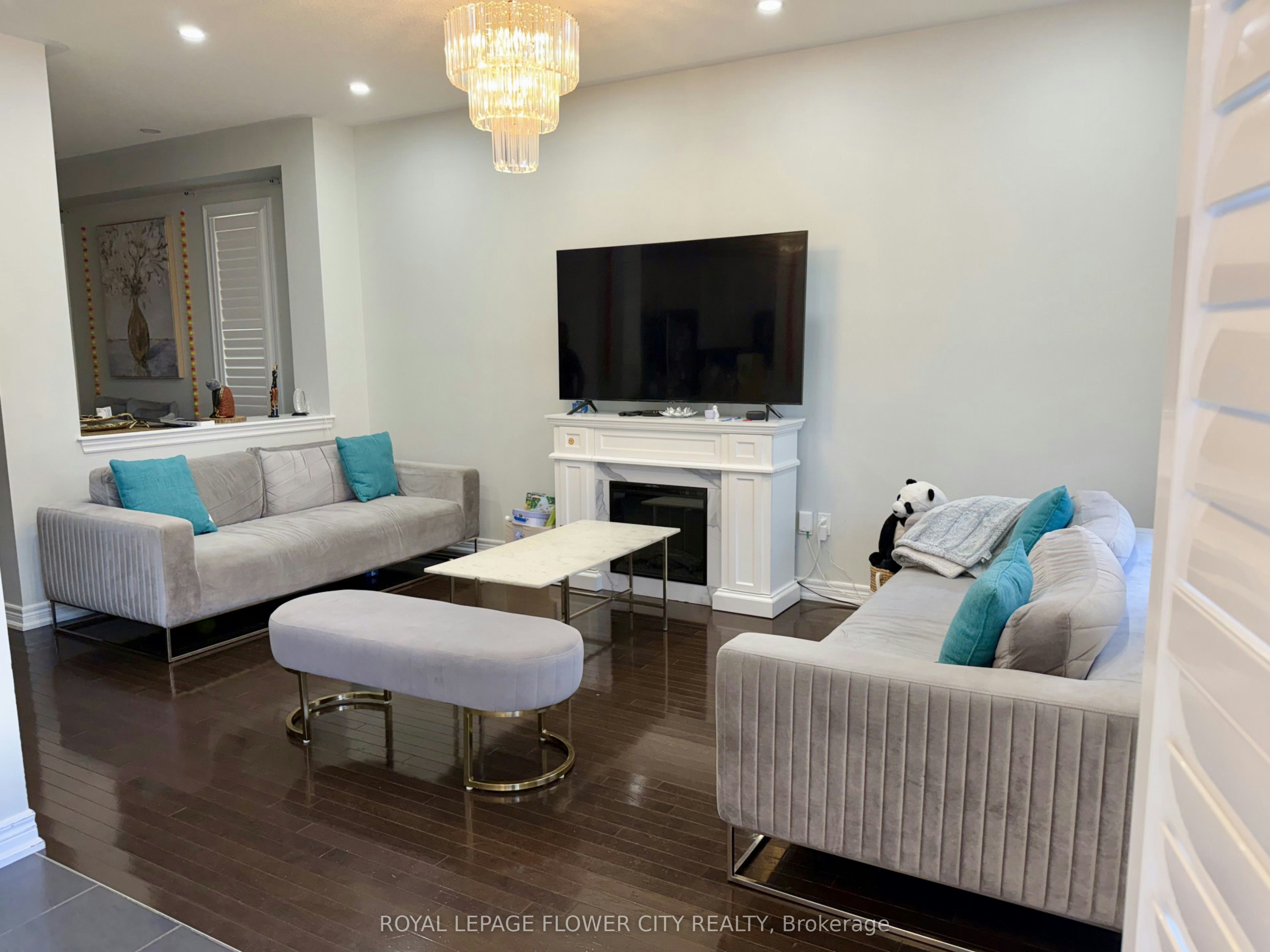 5 Zephyr Road, Caledon, ON, L7C 3V9 - 26