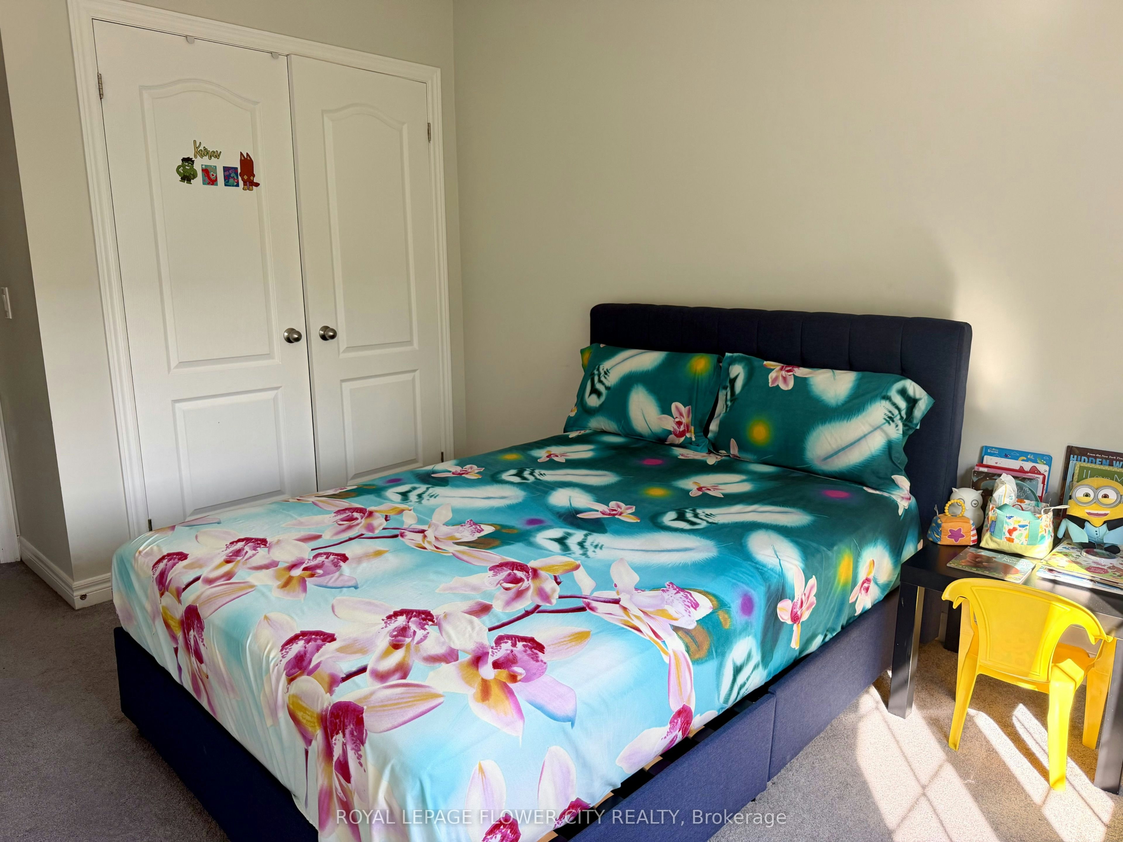 5 Zephyr Road, Caledon, ON, L7C 3V9 - 33