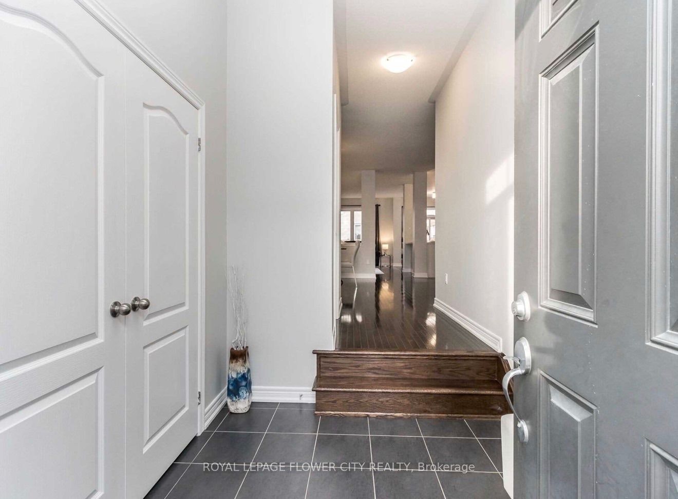 5 Zephyr Road, Caledon, ON, L7C 3V9 - 3