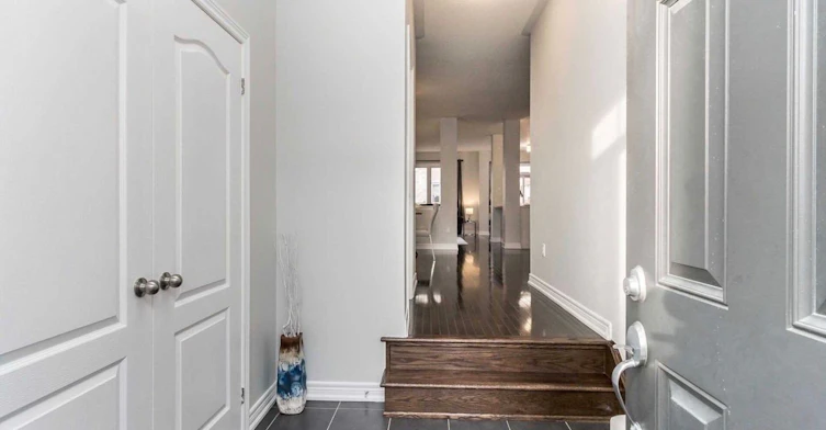 5 Zephyr Road, Caledon, ON, L7C 3V9 - 3