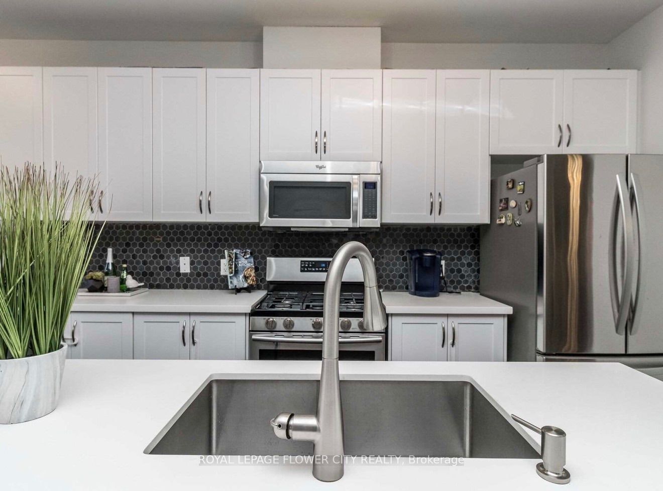 5 Zephyr Road, Caledon, ON, L7C 3V9 - 9