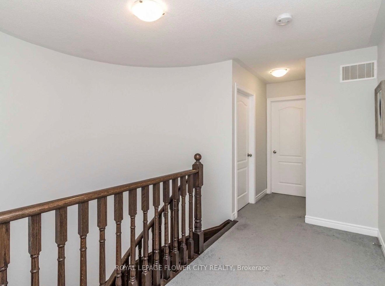 5 Zephyr Road, Caledon, ON, L7C 3V9 - 10
