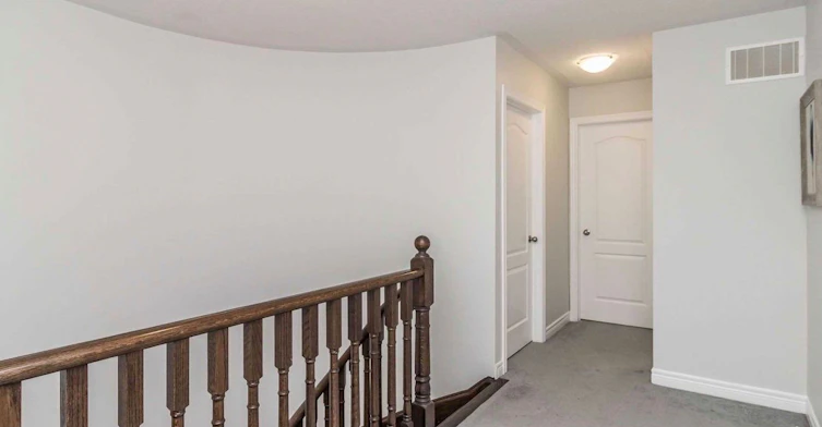 5 Zephyr Road, Caledon, ON, L7C 3V9 - 10