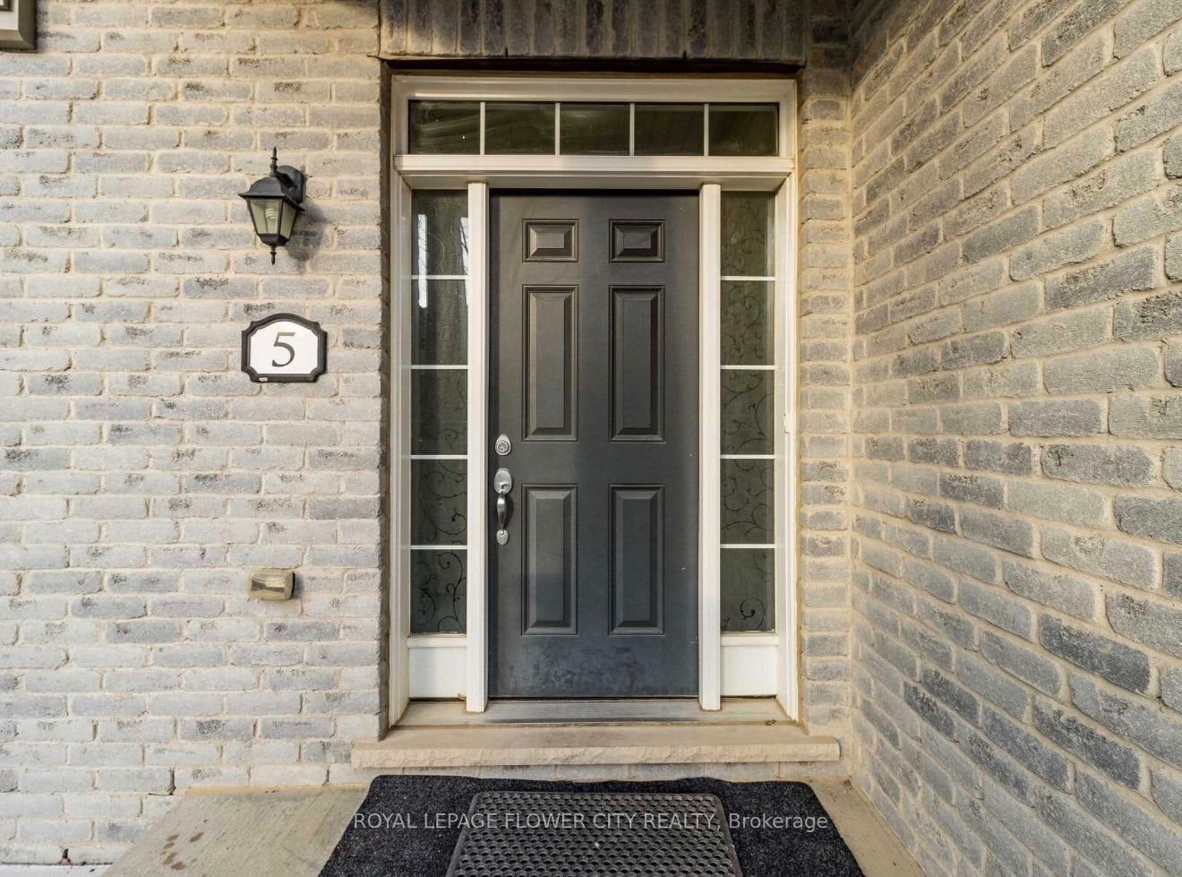 5 Zephyr Road, Caledon, ON, L7C 3V9 - 2