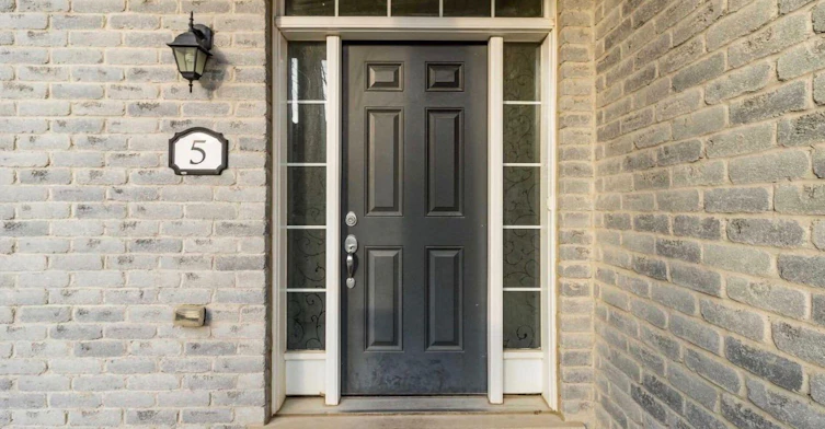 5 Zephyr Road, Caledon, ON, L7C 3V9 - 2