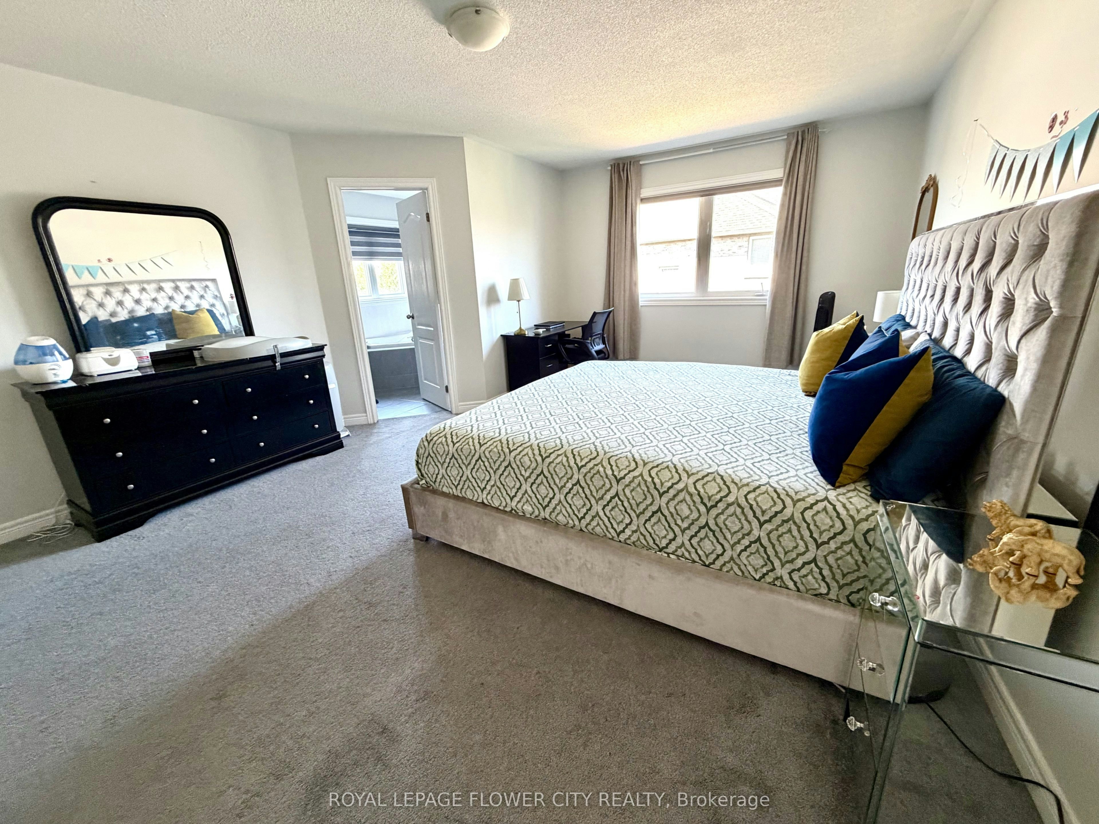 5 Zephyr Road, Caledon, ON, L7C 3V9 - 23