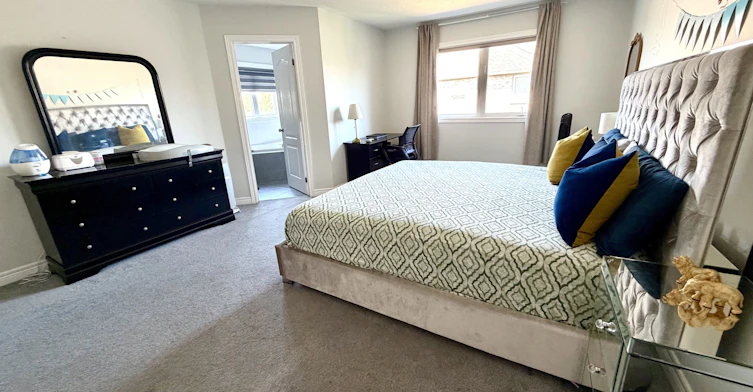 5 Zephyr Road, Caledon, ON, L7C 3V9 - 23