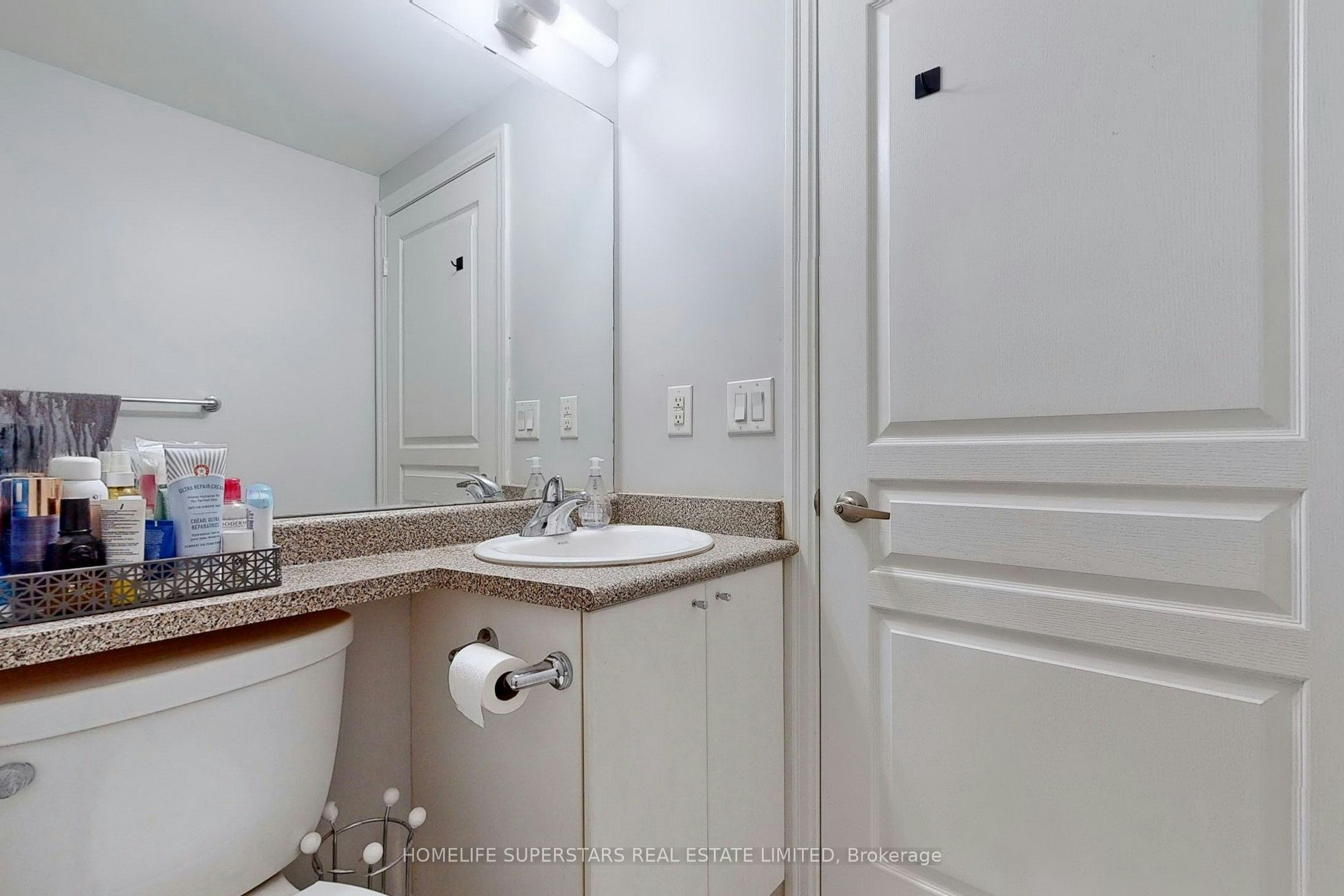 1013-223 Webb Drive, Mississauga, ON, L5B 4P2 - 35