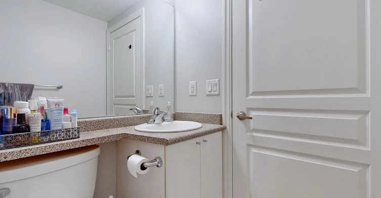 1013-223 Webb Drive, Mississauga, ON, L5B 4P2 - 35