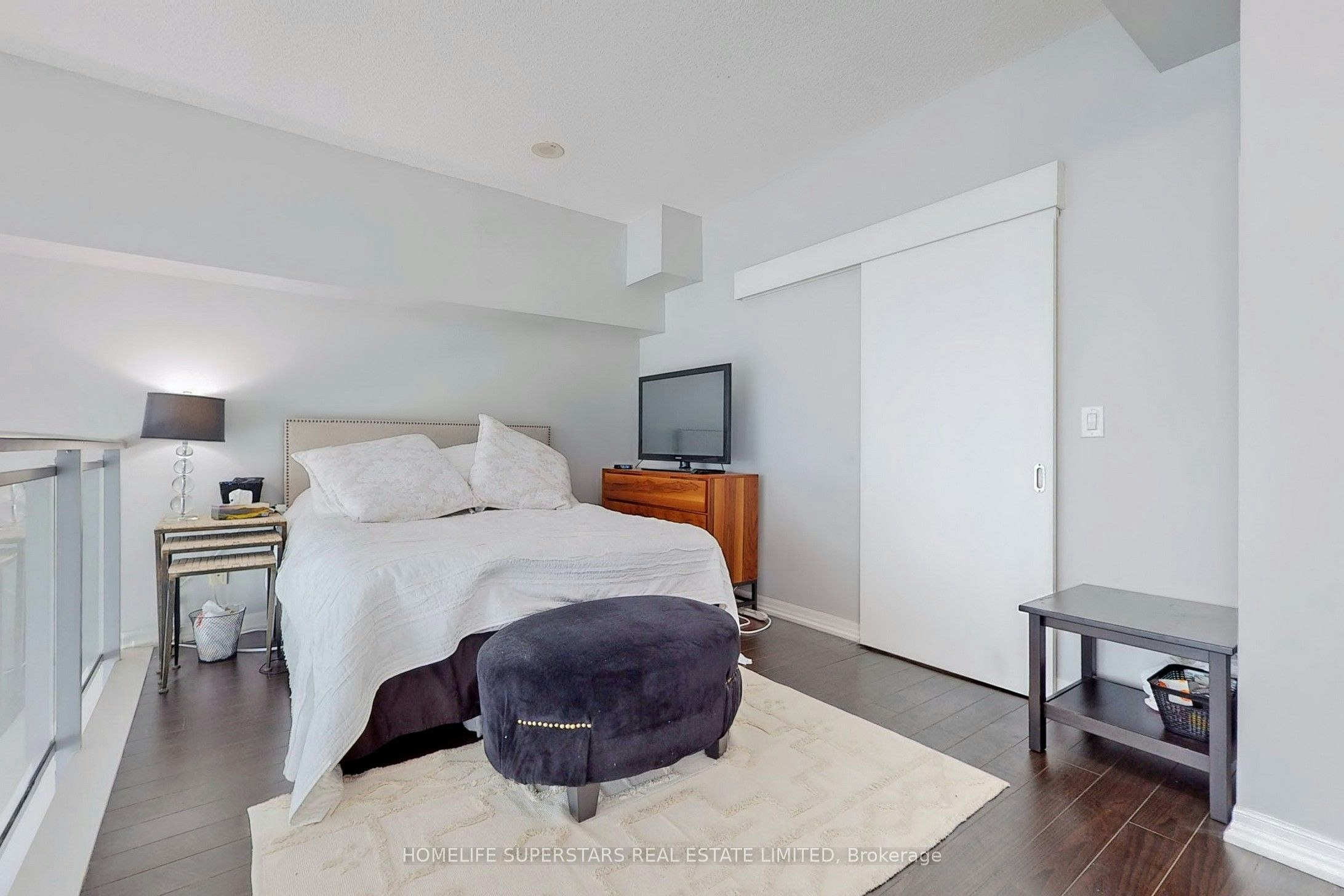 1013-223 Webb Drive, Mississauga, ON, L5B 4P2 - 28