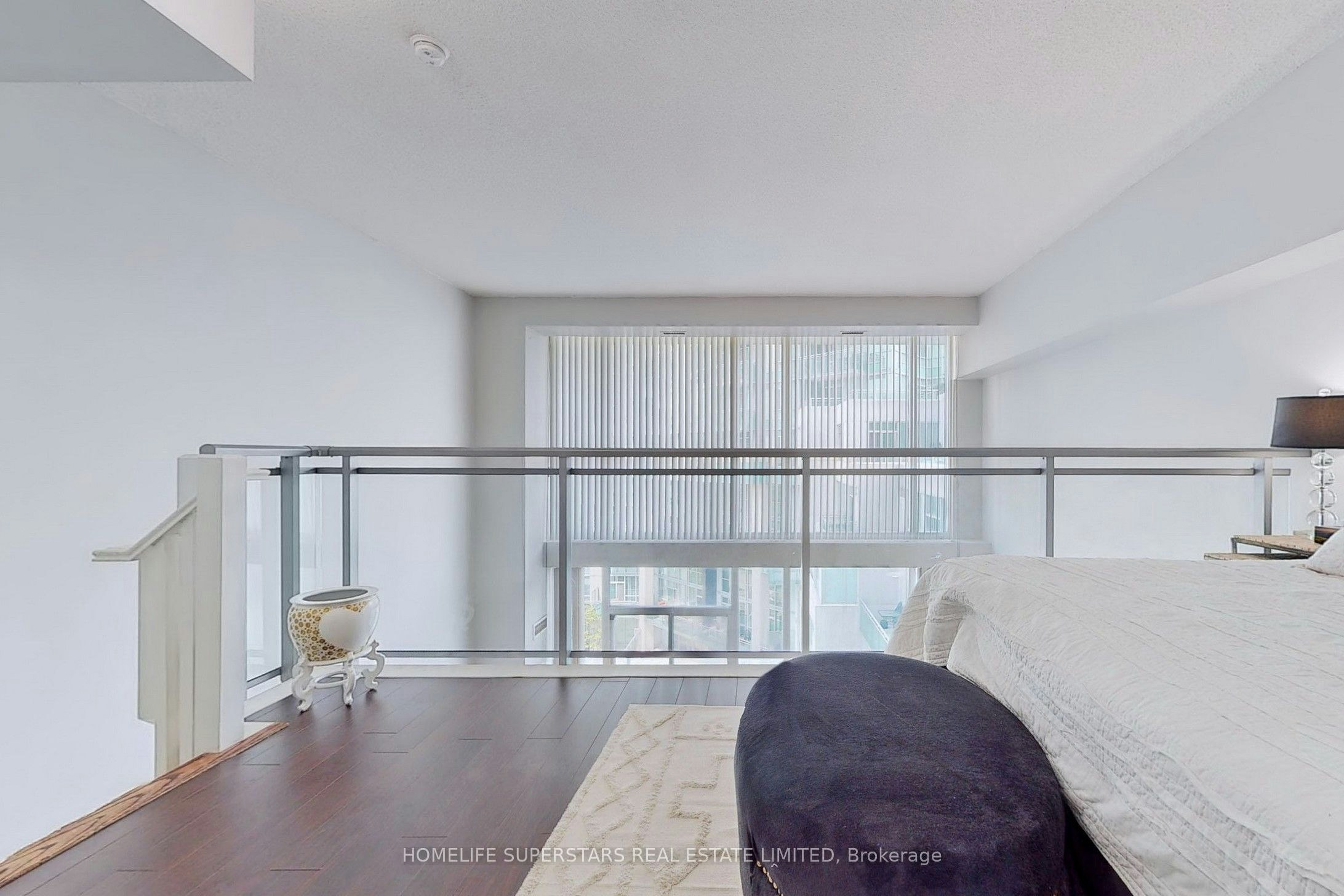 1013-223 Webb Drive, Mississauga, ON, L5B 4P2 - 39