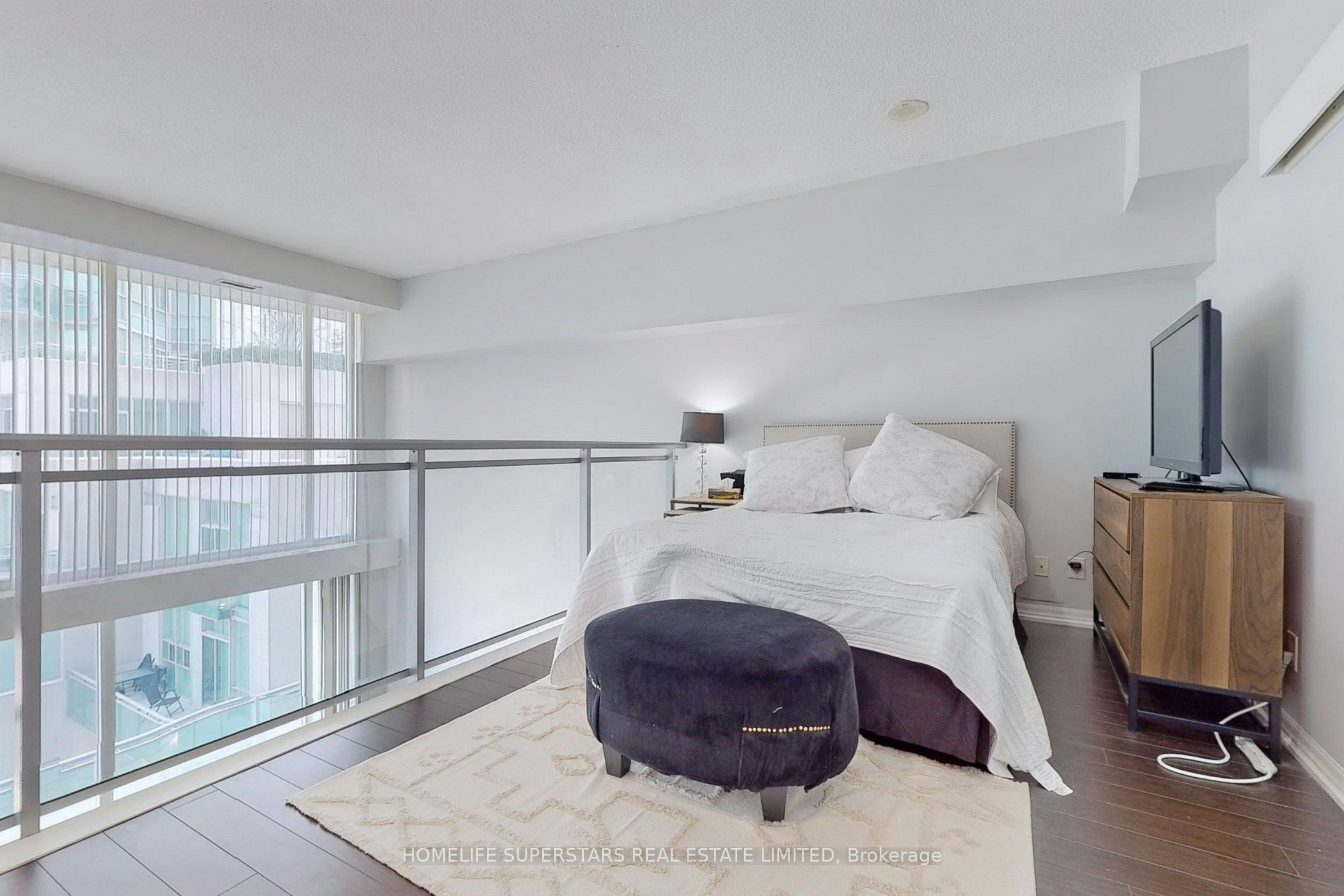 1013-223 Webb Drive, Mississauga, ON, L5B 4P2 - 30