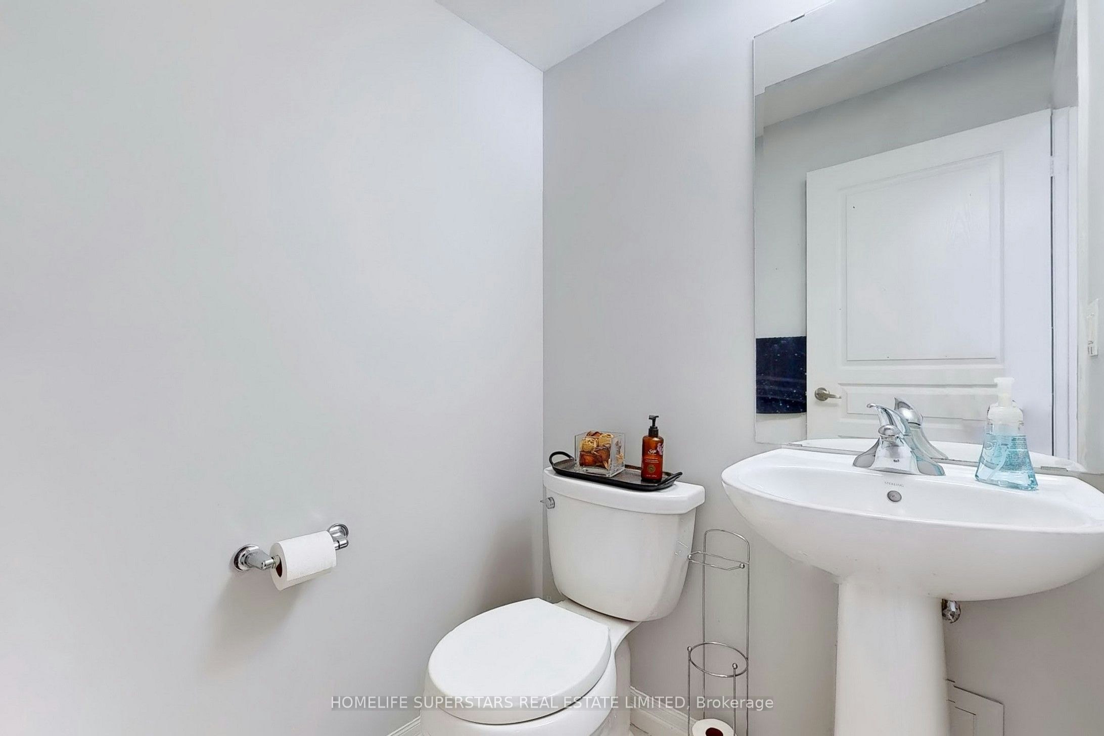 1013-223 Webb Drive, Mississauga, ON, L5B 4P2 - 24