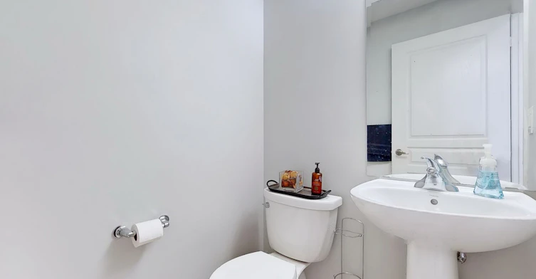1013-223 Webb Drive, Mississauga, ON, L5B 4P2 - 24