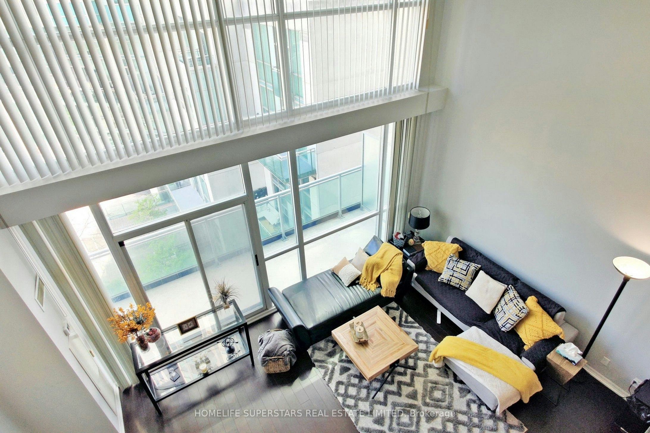 1013-223 Webb Drive, Mississauga, ON, L5B 4P2 - 13