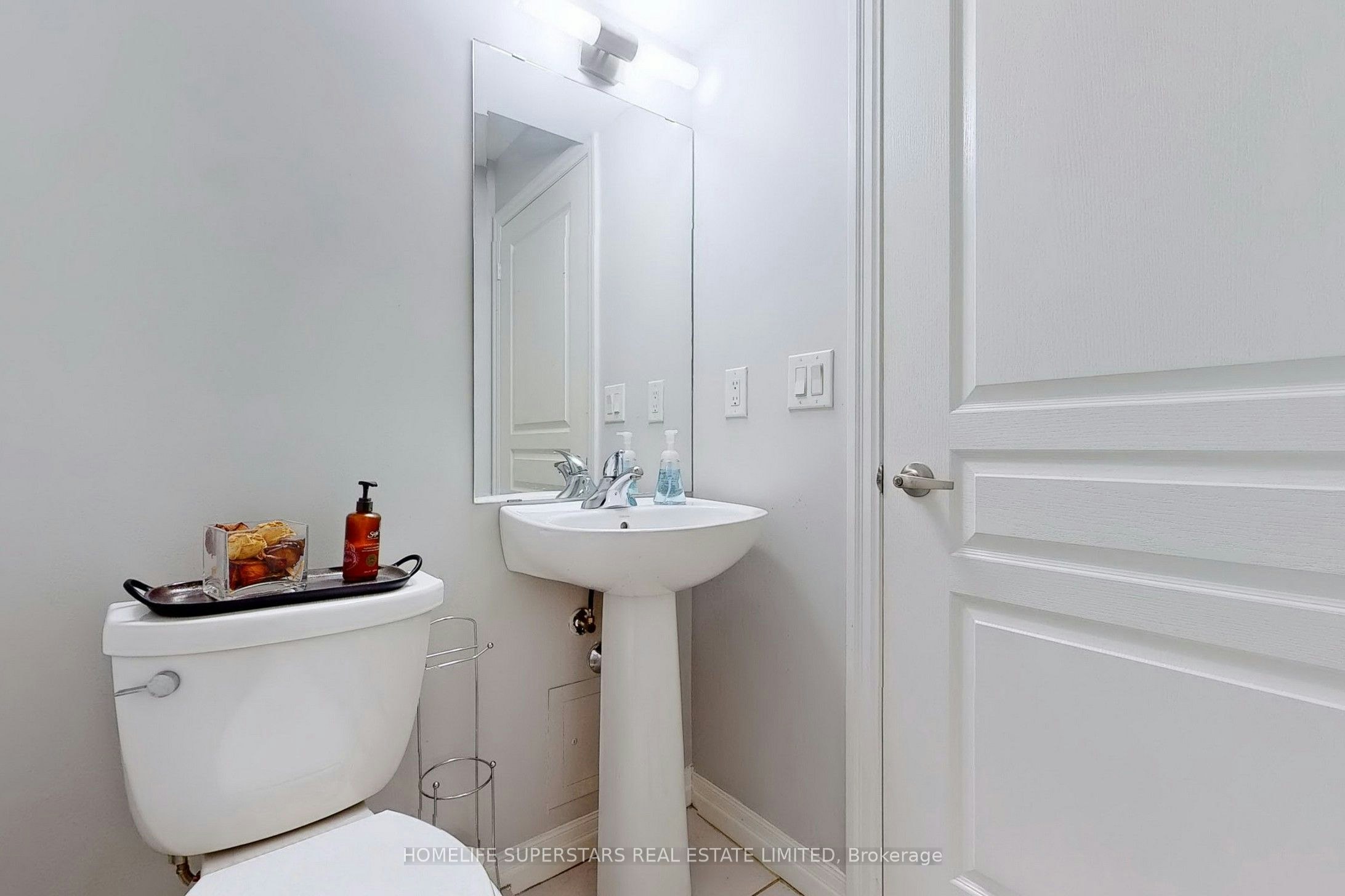 1013-223 Webb Drive, Mississauga, ON, L5B 4P2 - 25