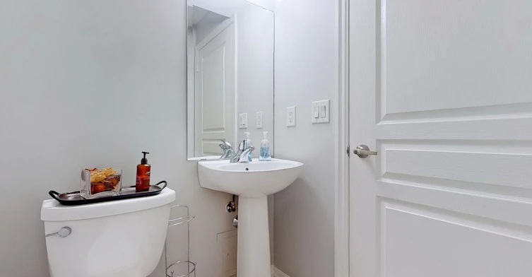 1013-223 Webb Drive, Mississauga, ON, L5B 4P2 - 25