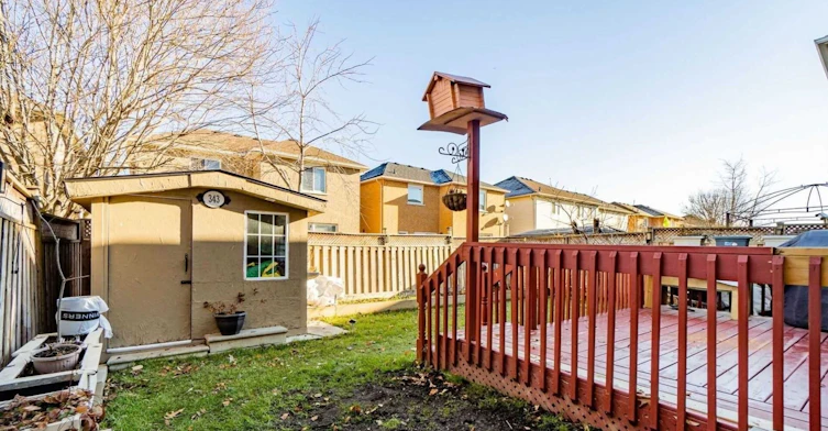 343 Edenbrook Hill Drive, Brampton, ON, L7A 2L3 - 6