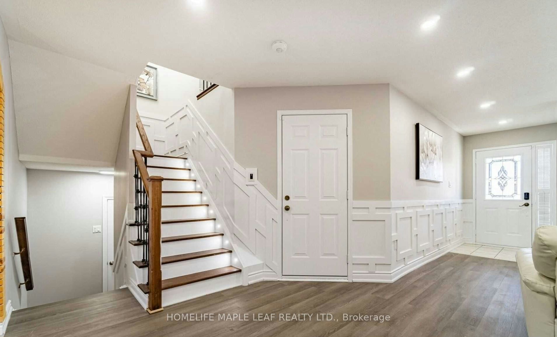 343 Edenbrook Hill Drive, Brampton, ON, L7A 2L3 - 3