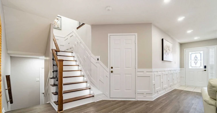 343 Edenbrook Hill Drive, Brampton, ON, L7A 2L3 - 3