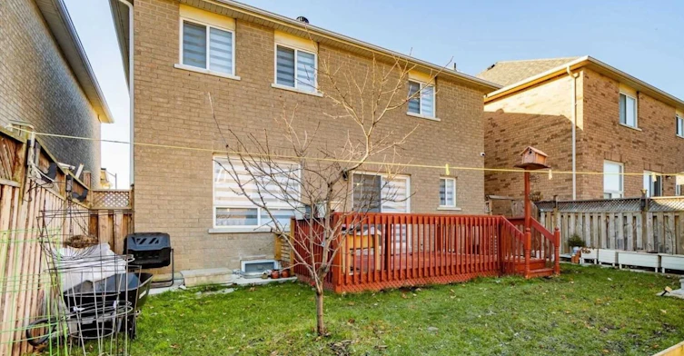 343 Edenbrook Hill Drive, Brampton, ON, L7A 2L3 - 7