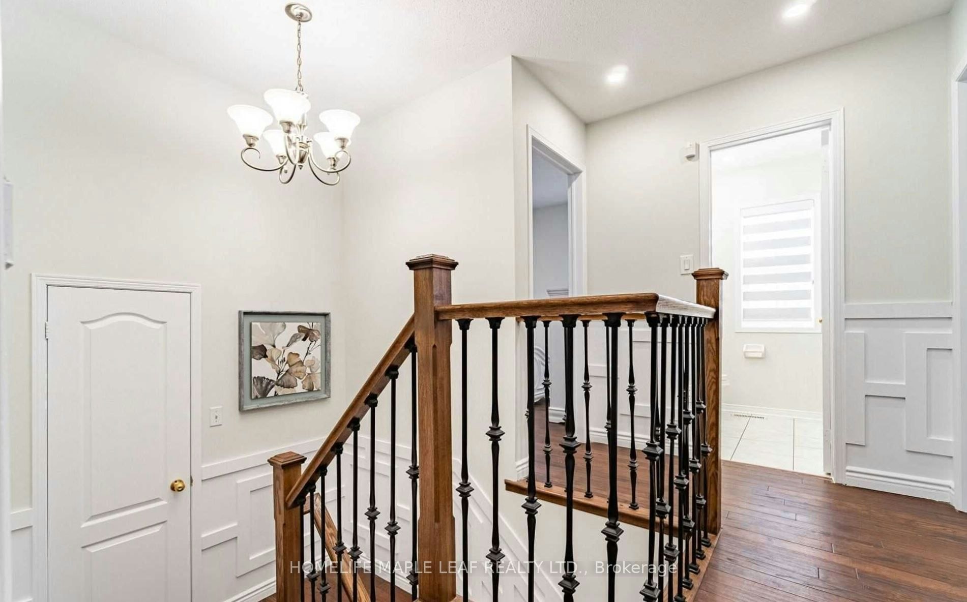 343 Edenbrook Hill Drive, Brampton, ON, L7A 2L3 - 4
