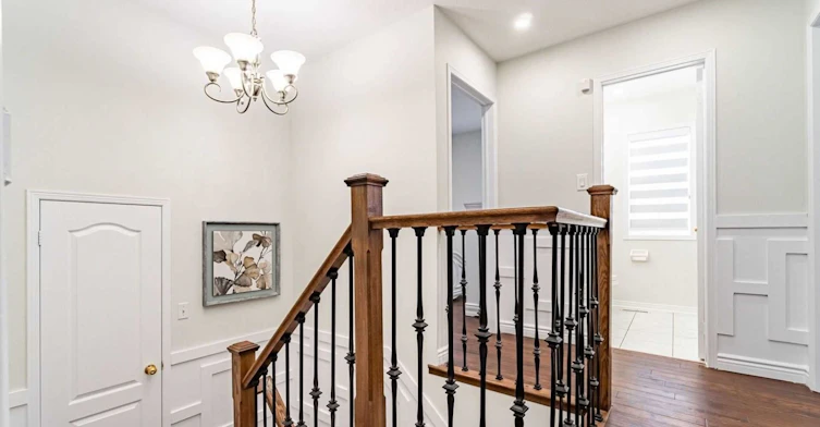 343 Edenbrook Hill Drive, Brampton, ON, L7A 2L3 - 4