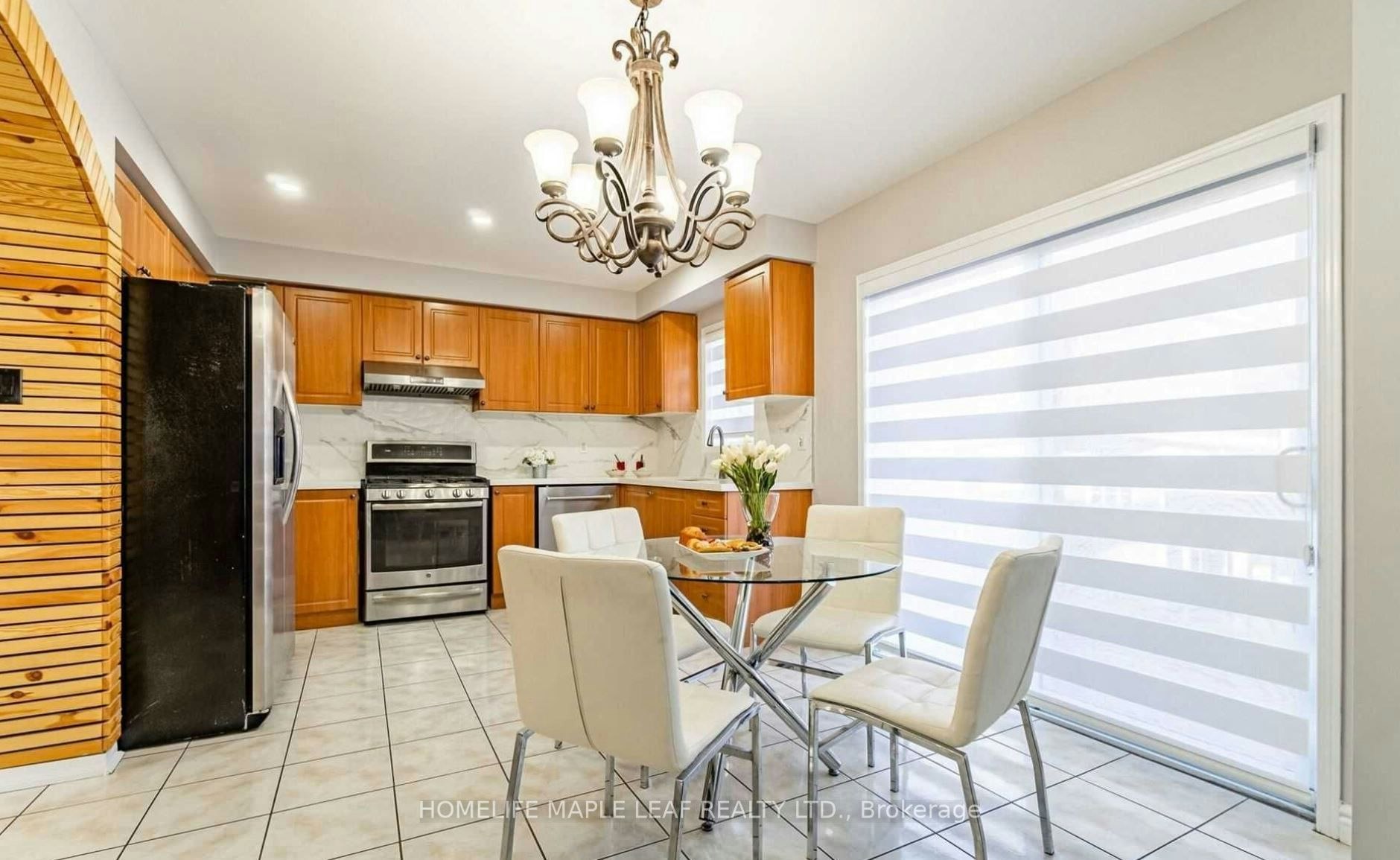 343 Edenbrook Hill Drive, Brampton, ON, L7A 2L3 - 5