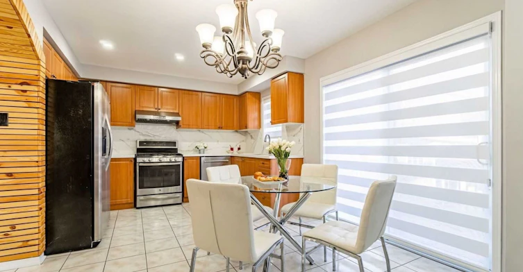 343 Edenbrook Hill Drive, Brampton, ON, L7A 2L3 - 5