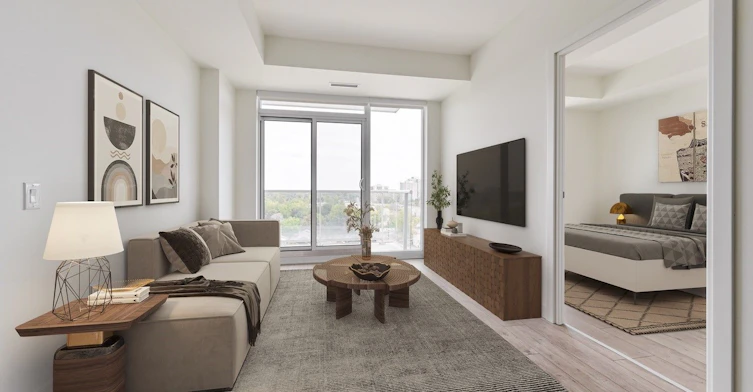 B0723-133 Bronte Road, Oakville, ON, L6L 3C1 - 5