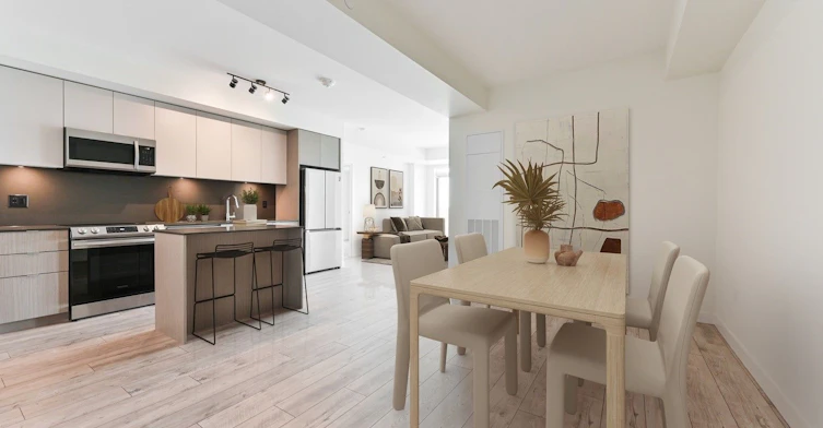 B0723-133 Bronte Road, Oakville, ON, L6L 3C1 - 4
