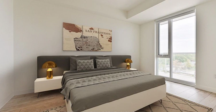 B0723-133 Bronte Road, Oakville, ON, L6L 3C1 - 7