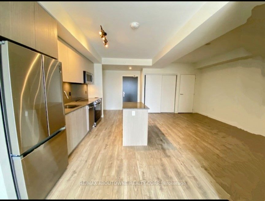 B0723-133 Bronte Road, Oakville, ON, L6L 3C1 - 3