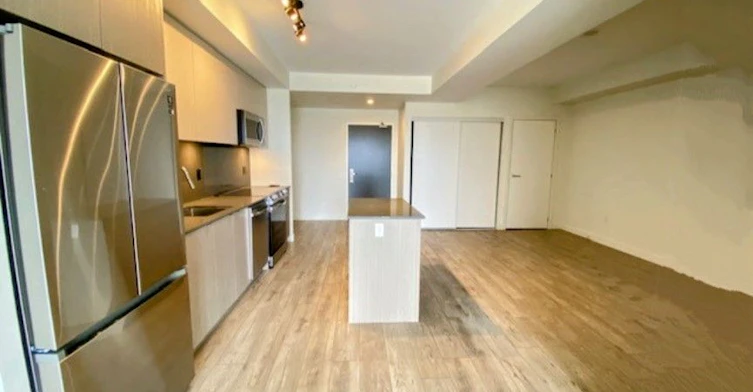B0723-133 Bronte Road, Oakville, ON, L6L 3C1 - 3