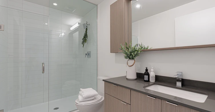 B0723-133 Bronte Road, Oakville, ON, L6L 3C1 - 8