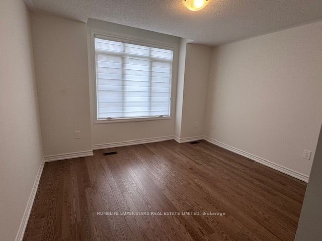 319 Bergamot Avenue, Milton, ON, L9E 2G1 - 14
