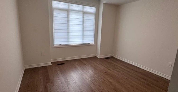319 Bergamot Avenue, Milton, ON, L9E 2G1 - 14
