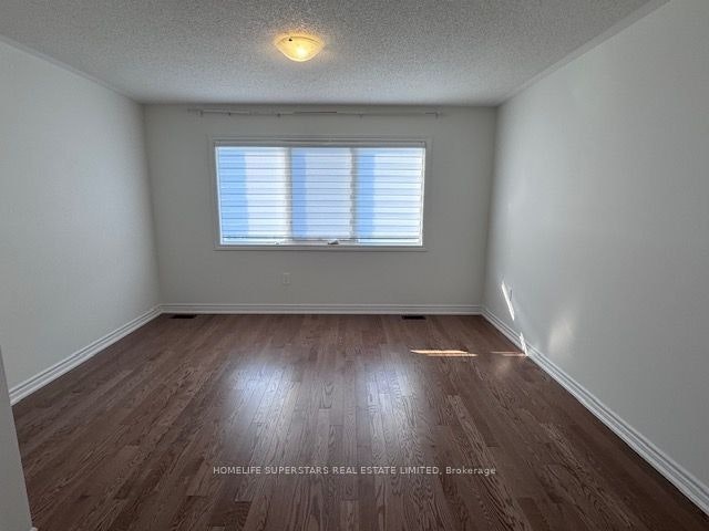 319 Bergamot Avenue, Milton, ON, L9E 2G1 - 10